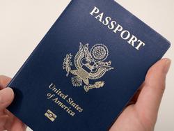 passport jelentese magyarul