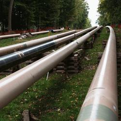 pipeline jelentese magyarul
