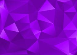purple jelentese magyarul