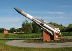 rocket jelentese magyarul