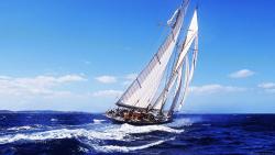 sail by jelentese magyarul