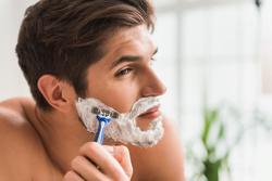 shave jelentese magyarul