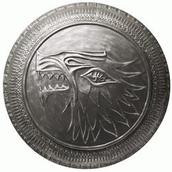 shield jelentese magyarul