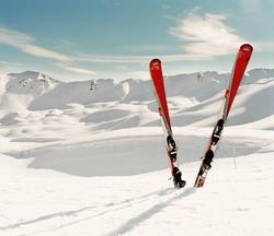 ski stick jelentese magyarul