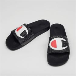 slippers jelentese magyarul