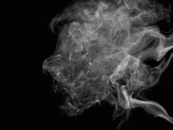 smoking is detrimental to health jelentese magyarul