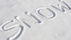 snow shoe jelentese magyarul