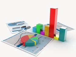 statistical jelentese magyarul