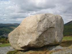 stone in the kidney jelentese magyarul