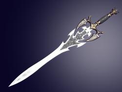 sword jelentese magyarul