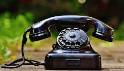 telephone answering device jelentese magyarul