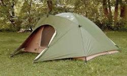 tent jelentese magyarul