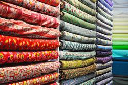 textile fabric jelentese magyarul