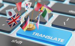 translate theory into practice jelentese magyarul