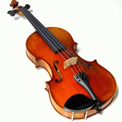 violin jelentese magyarul