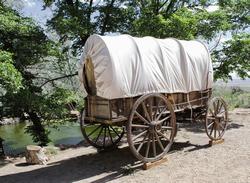 wagon sheet jelentese magyarul
