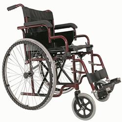 wheelchair jelentese magyarul