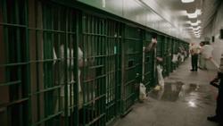börtönbe zárás angolul