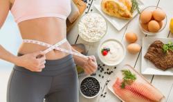 Zsírmáj diéta németül Zsírmáj diéta német nyelven Útmutató a zsírmájbetegség megszüntetéséhez
