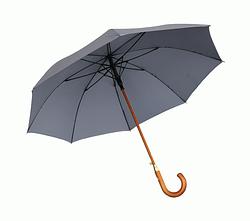 esernyő angolul