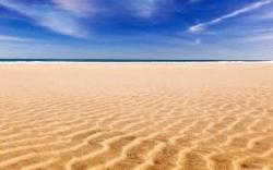 homokot sz��r a padl��ra angolul