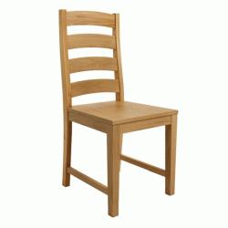 szék németül